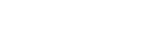 instaasino.com